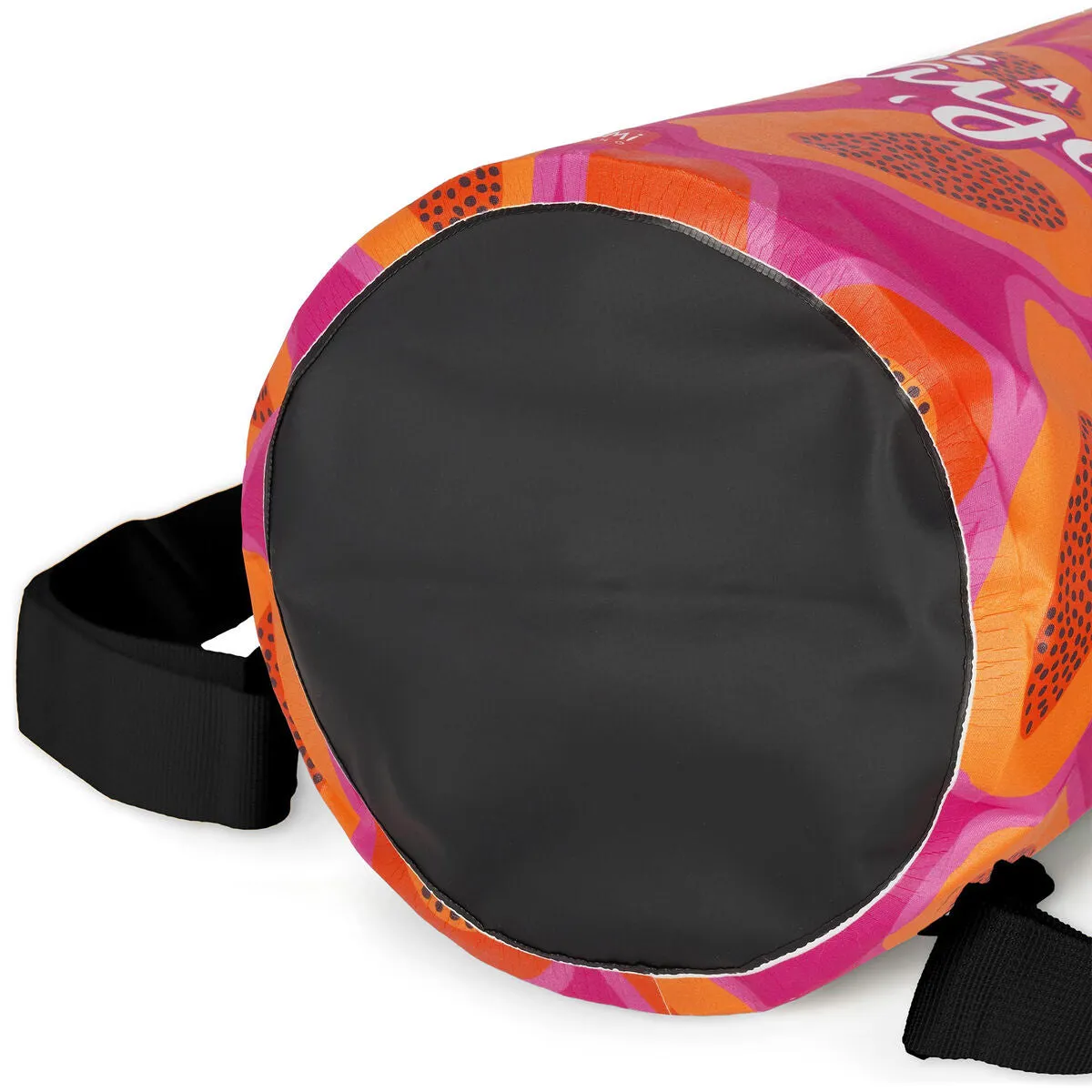 Legami Dry Bag 10L - Papaya