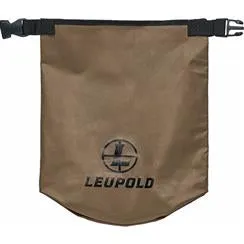Leupold- Go Dry Gear Bag 4L