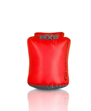 Lifeventure Ultralight Dry Bag
