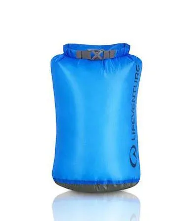 Lifeventure Ultralight Dry Bag