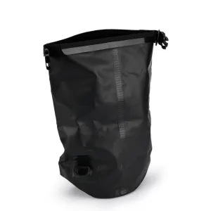 Lightweight 5L Waterproof Dry Bag   Shoulder Strap