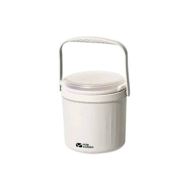 Lightweight 8.5 Bucket Reliable Mobi Container L Garden Premium variety
