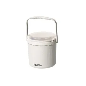Lightweight 8.5 Bucket Reliable Mobi Container L Garden Premium variety