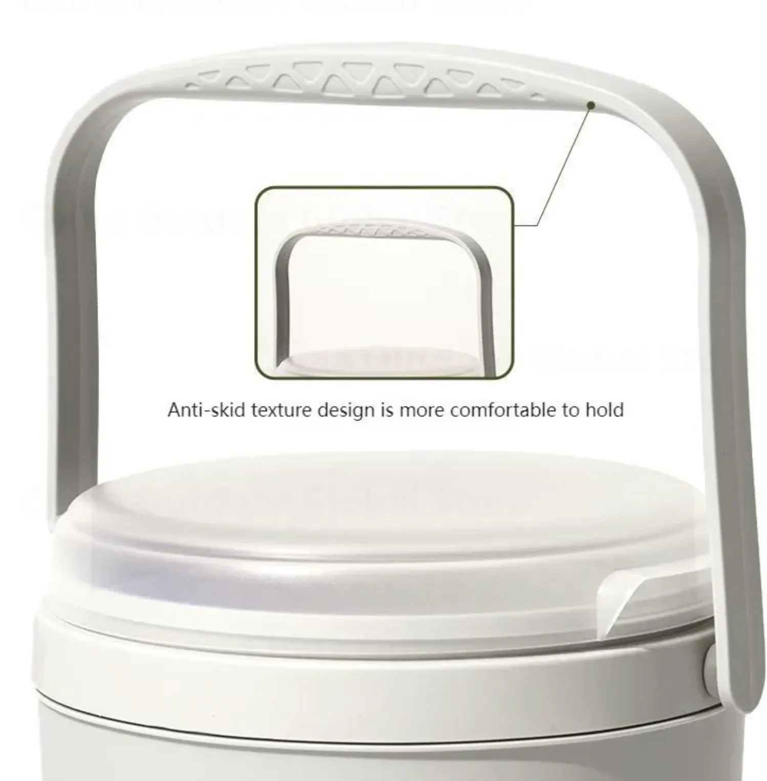 Lightweight 8.5 Bucket Reliable Mobi Container L Garden Premium variety