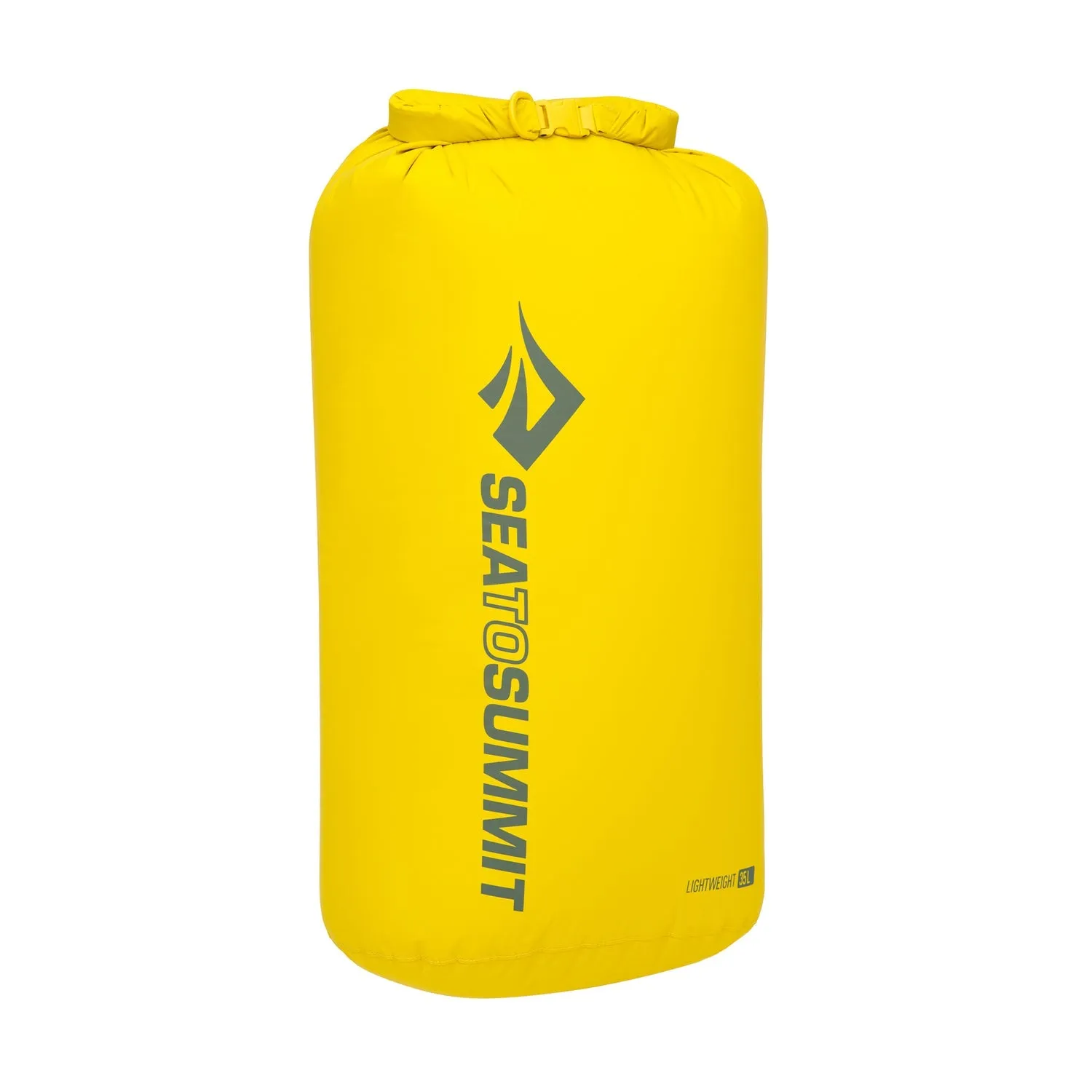 Lightweight Dry Bag 35L