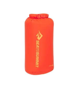 Lightweight Dry Bag 8L