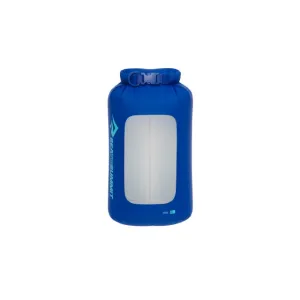 Lightweight Dry Bag View 5L