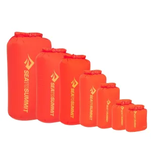 Lightweight Dry Bag
