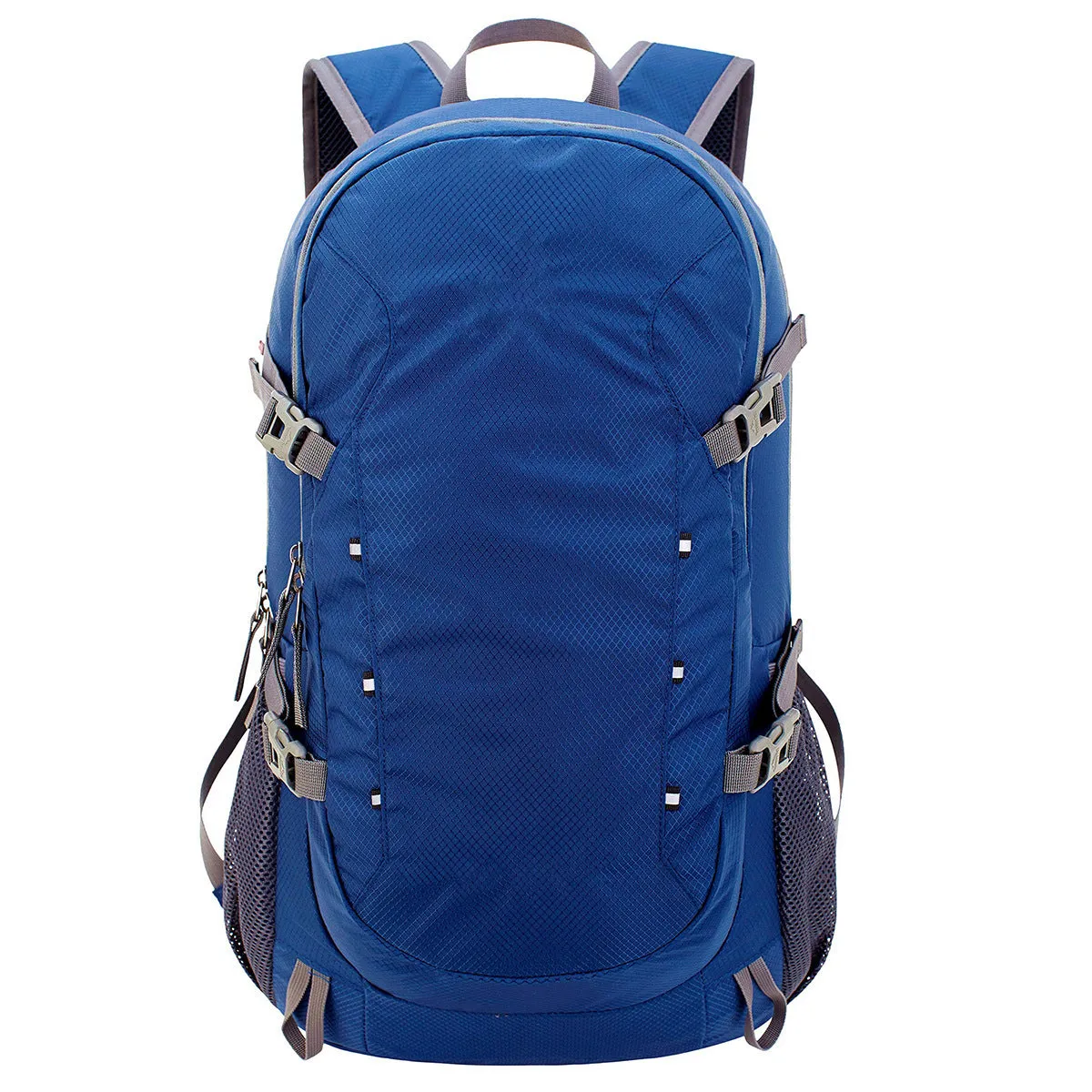 Lightweight Folding Backpack Outdoor Camping