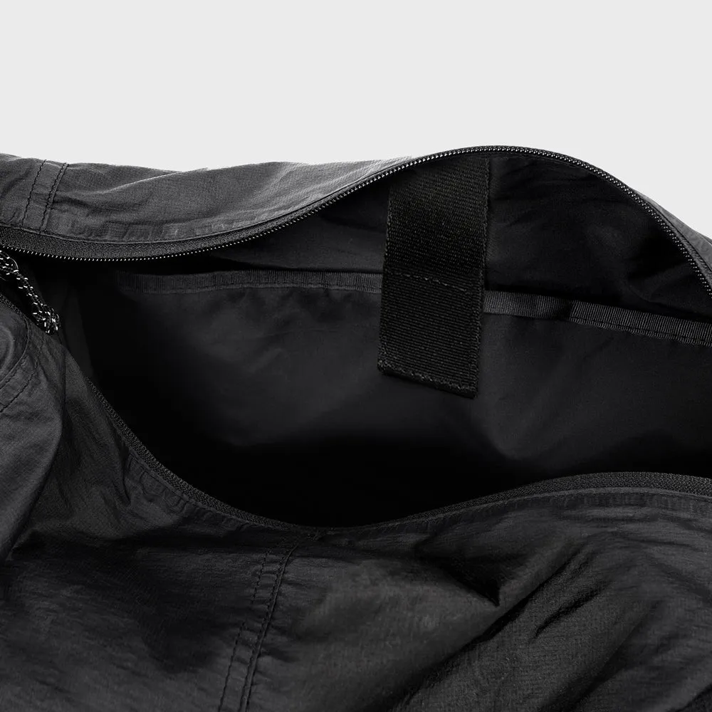 LIGHTWEIGHT MESSENGER BAG