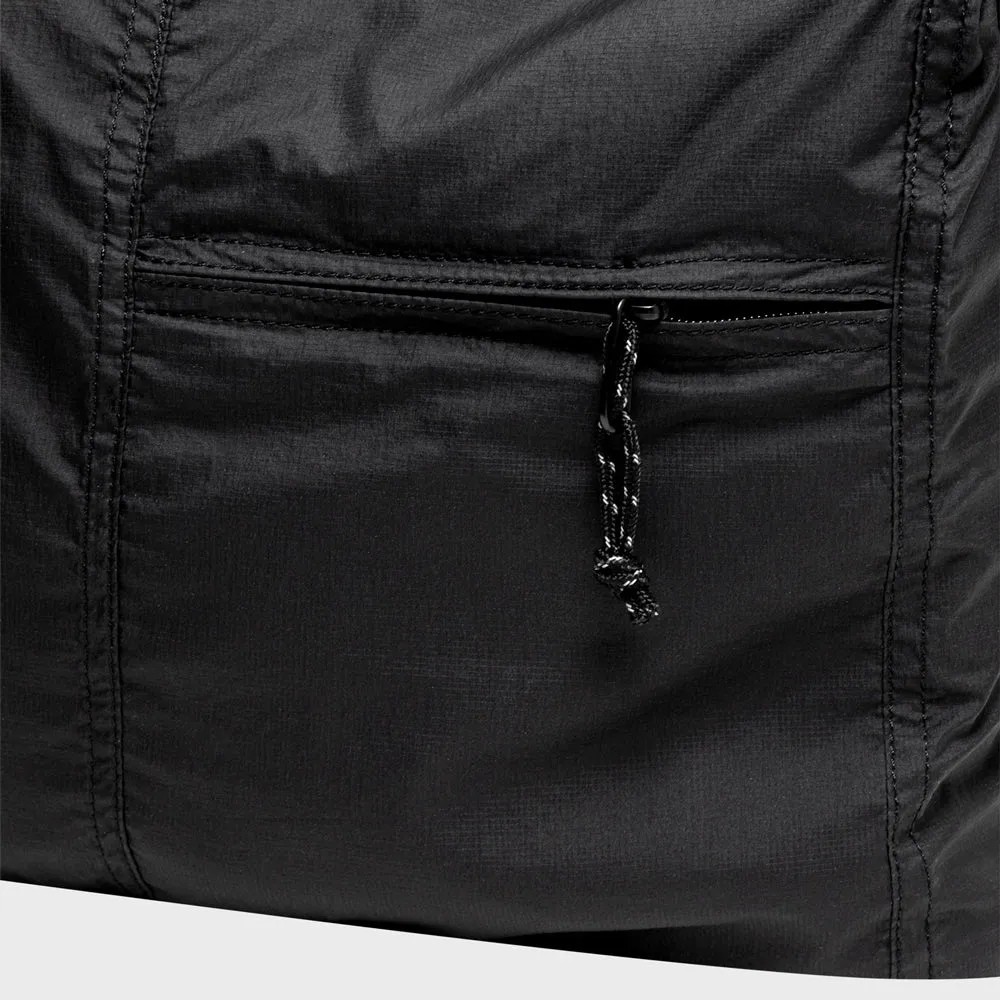LIGHTWEIGHT MESSENGER BAG