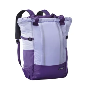 Lightweight Travel Tote Pack