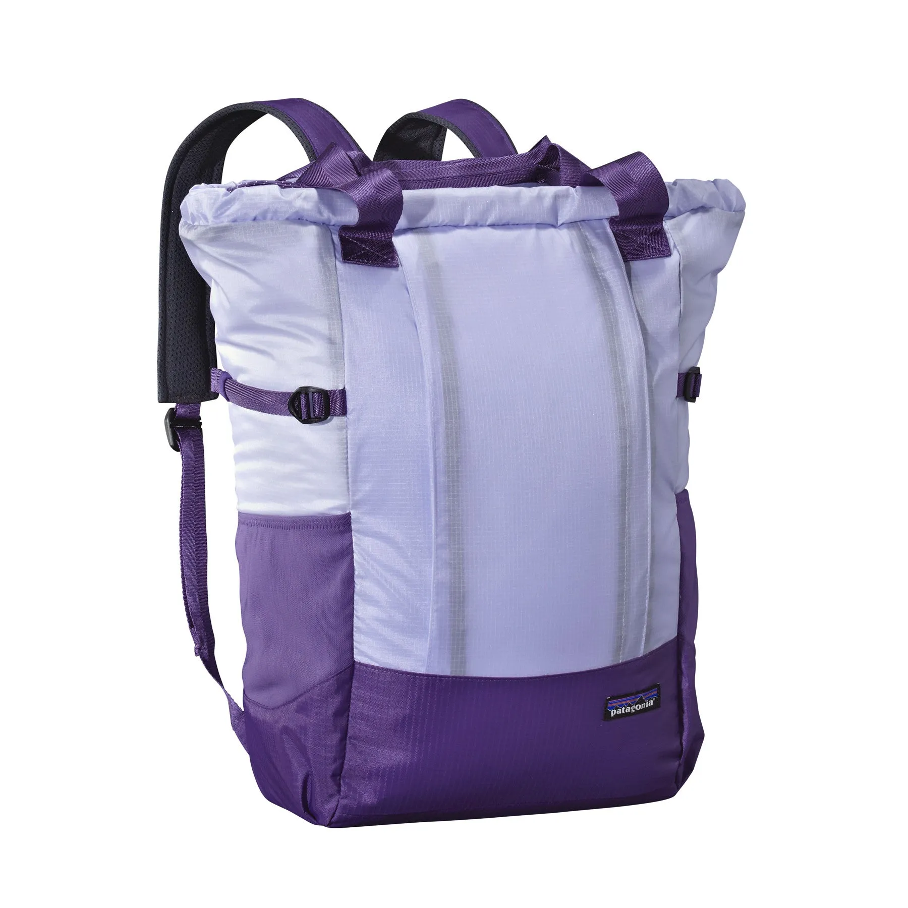 Lightweight Travel Tote Pack