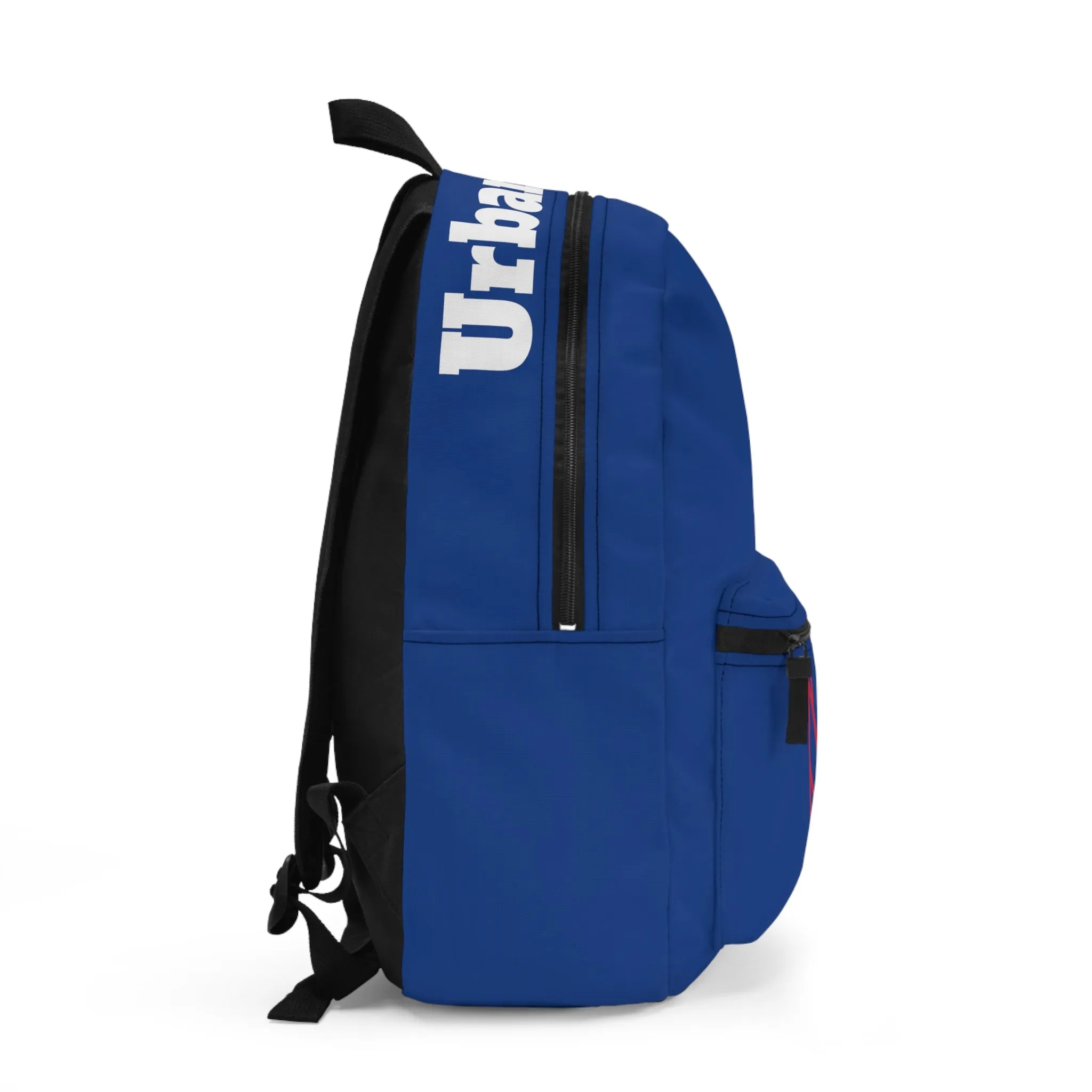 Lightweight Waterproof Polyester Backpack
