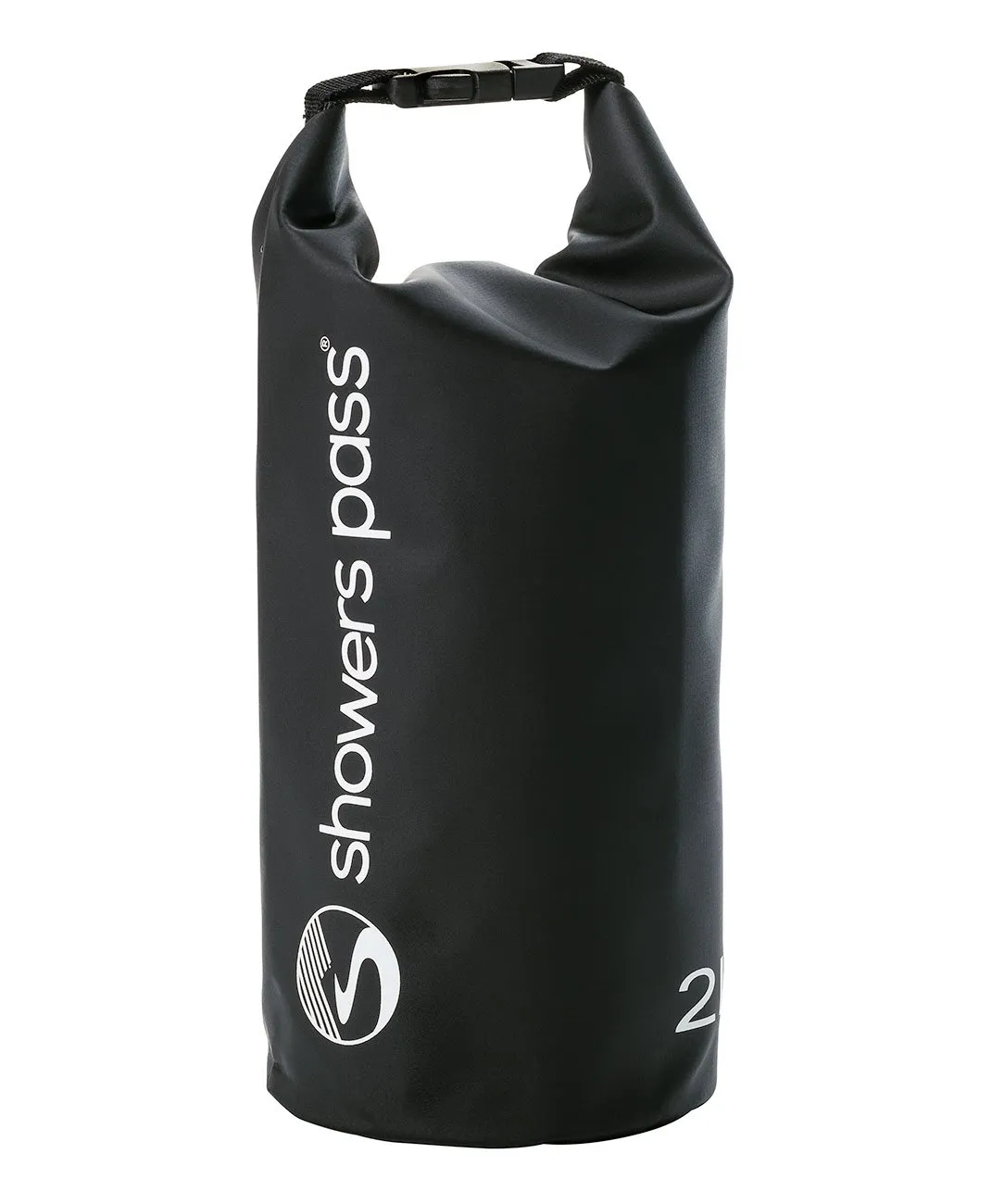 Limited access Recycled Dry Smart devices Bag Waterproof