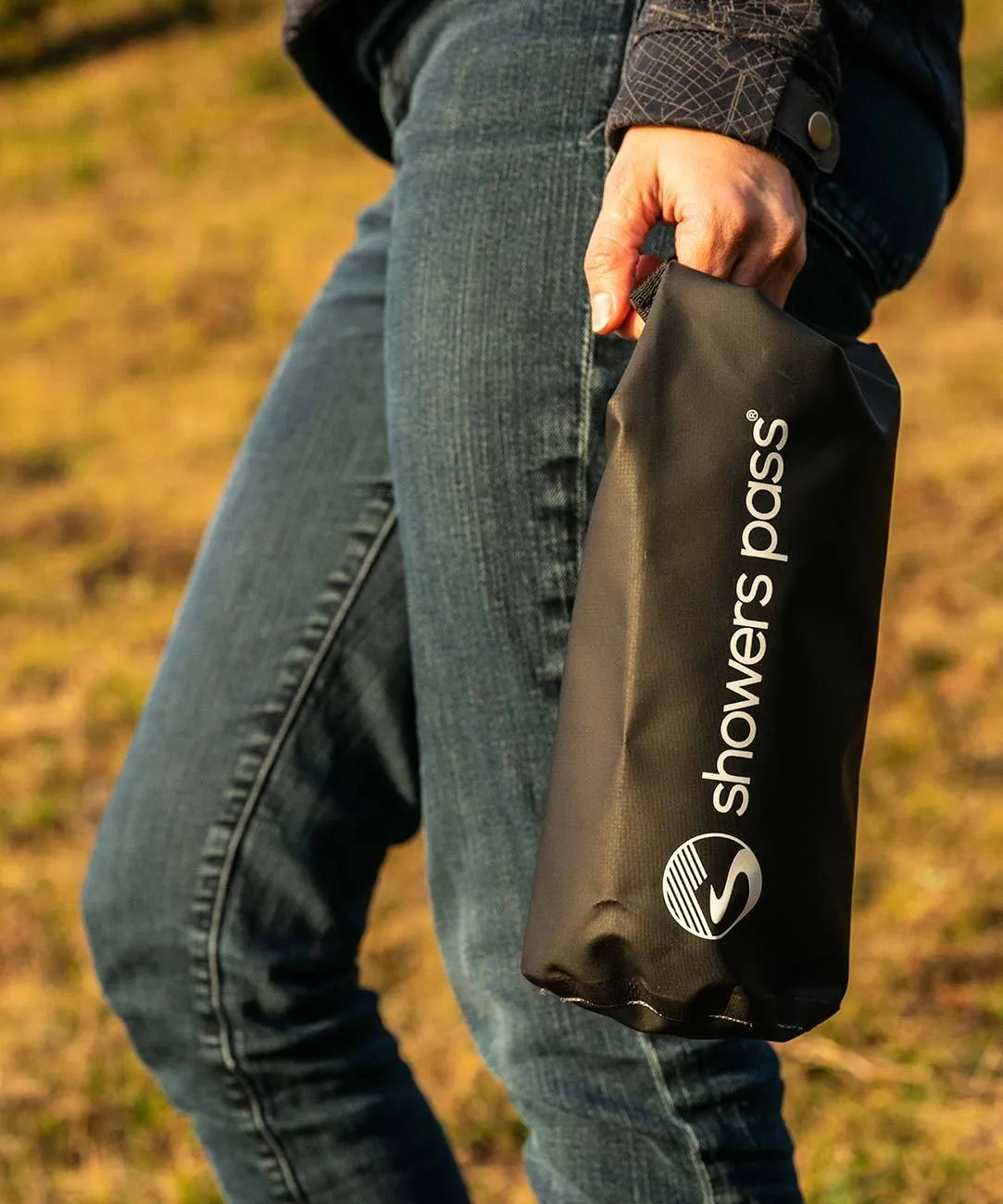 Limited access Recycled Dry Smart devices Bag Waterproof