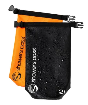 Limited access Recycled Dry Smart devices Bag Waterproof