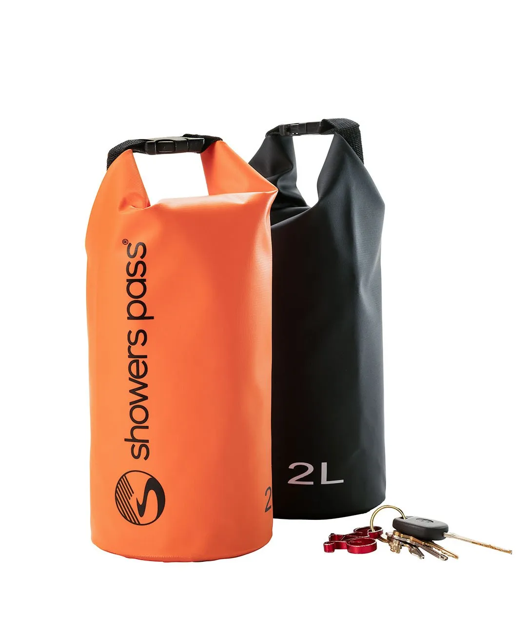 Limited access Recycled Dry Smart devices Bag Waterproof