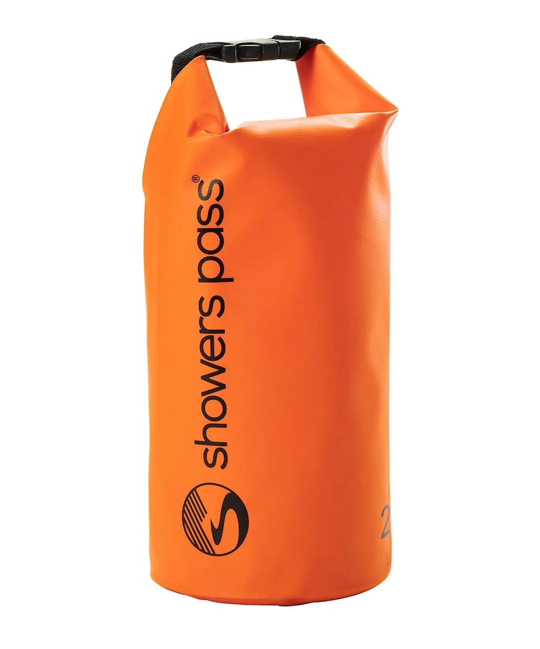 Limited access Recycled Dry Smart devices Bag Waterproof