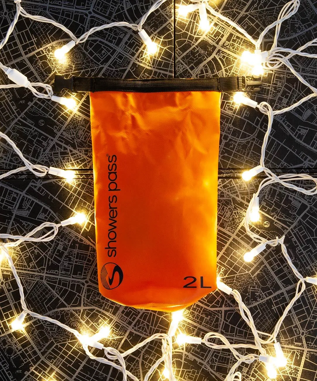 Limited access Recycled Dry Smart devices Bag Waterproof