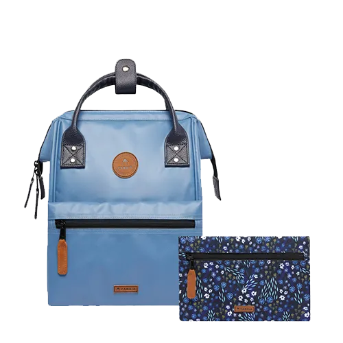 LINZ SMALL BACKPACK
