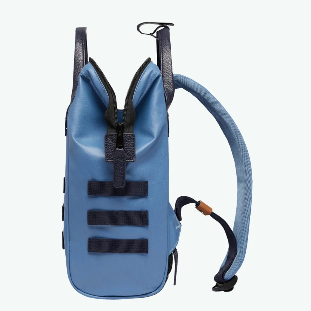 LINZ SMALL BACKPACK
