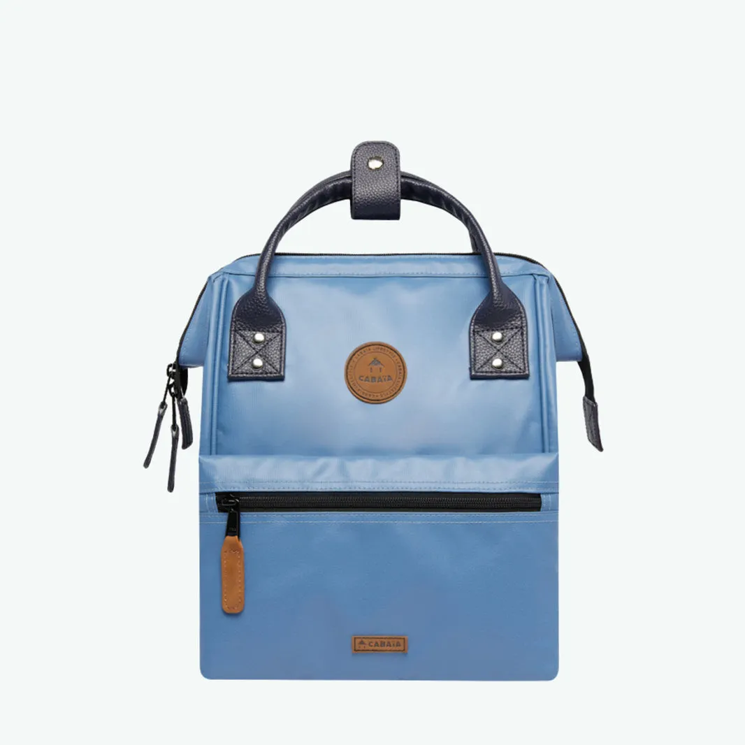 LINZ SMALL BACKPACK
