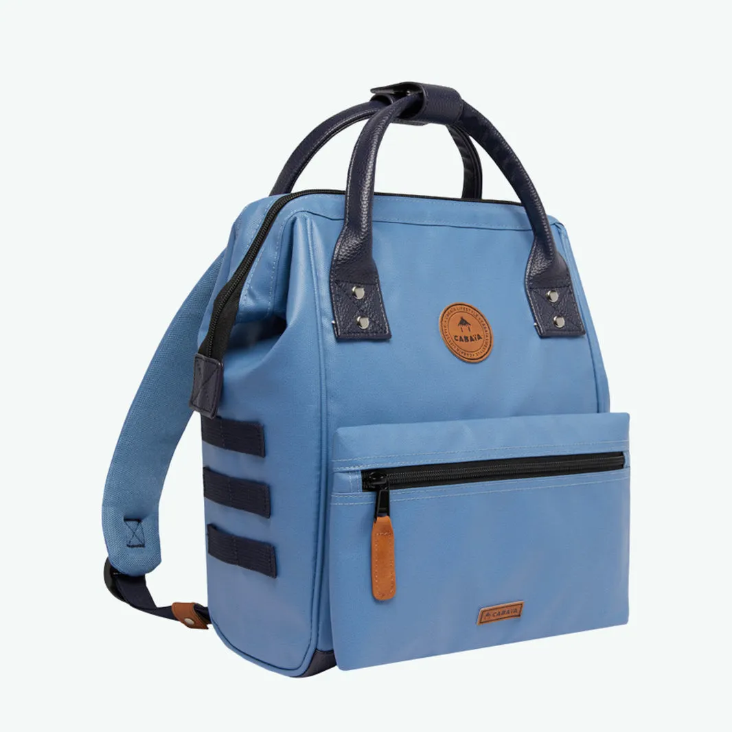 LINZ SMALL BACKPACK