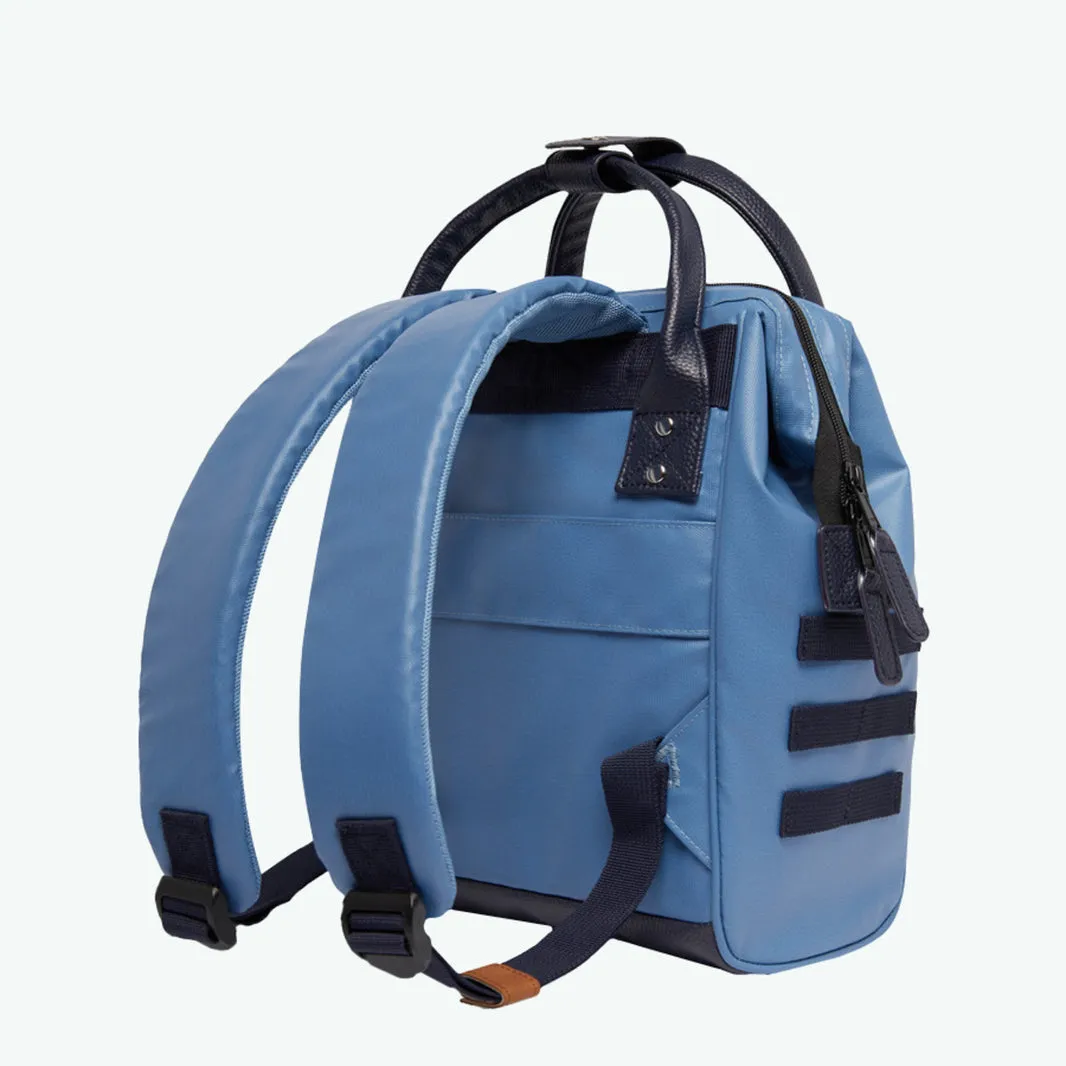 LINZ SMALL BACKPACK
