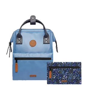 LINZ SMALL BACKPACK