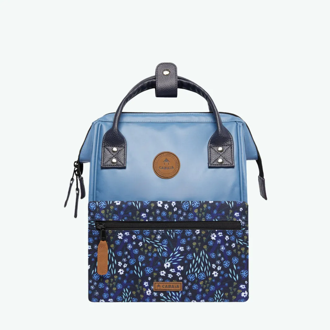 LINZ SMALL BACKPACK