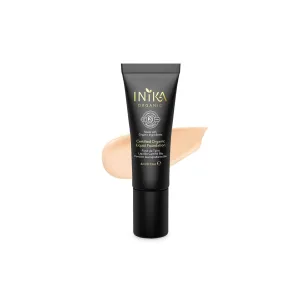 Liquid Foundation Cream - 4ml (Mini)