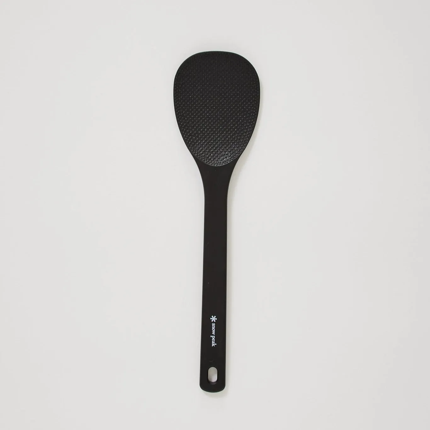 Long Rice Scoop