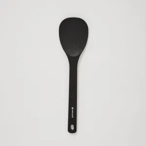 Long Rice Scoop