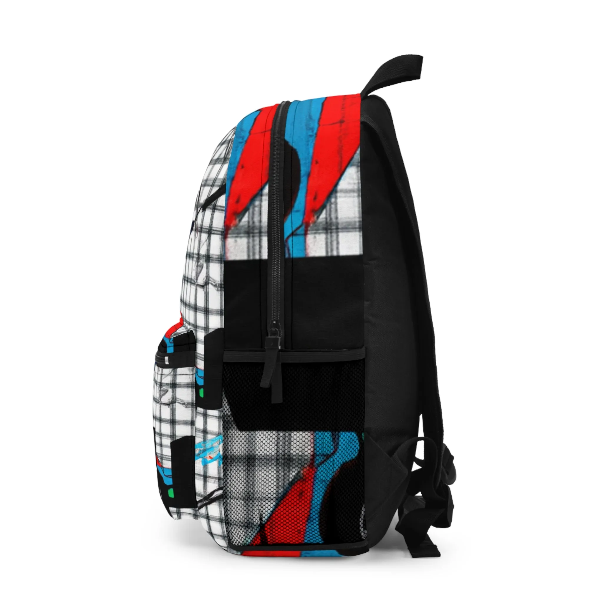 Lucas Ambrogio-backpack