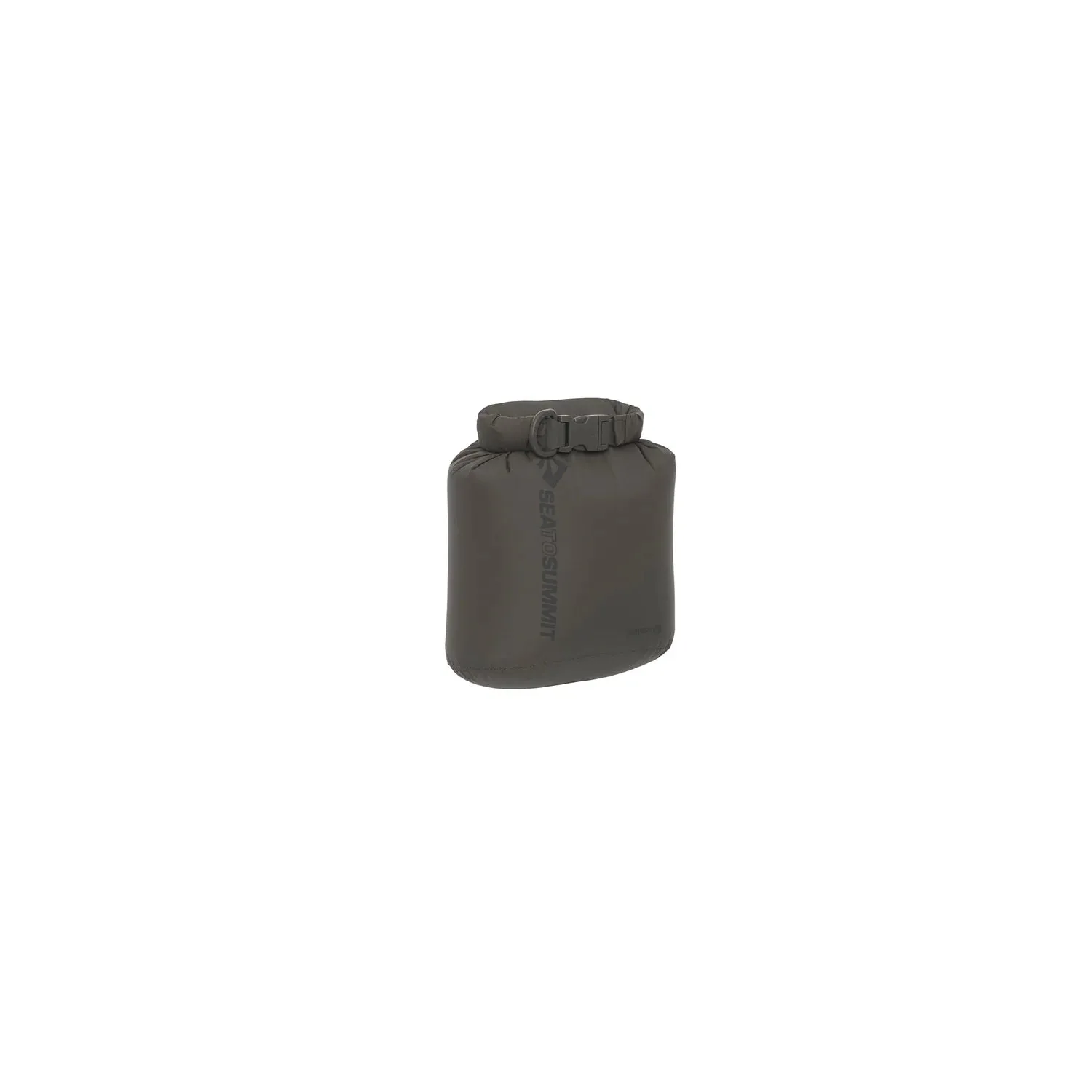 LW Dry Bag 1.5L