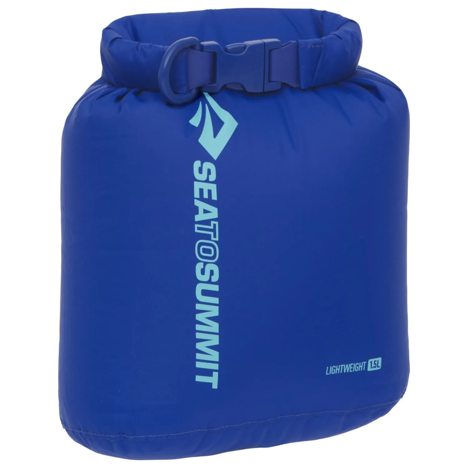 LW Dry Bag 1.5L