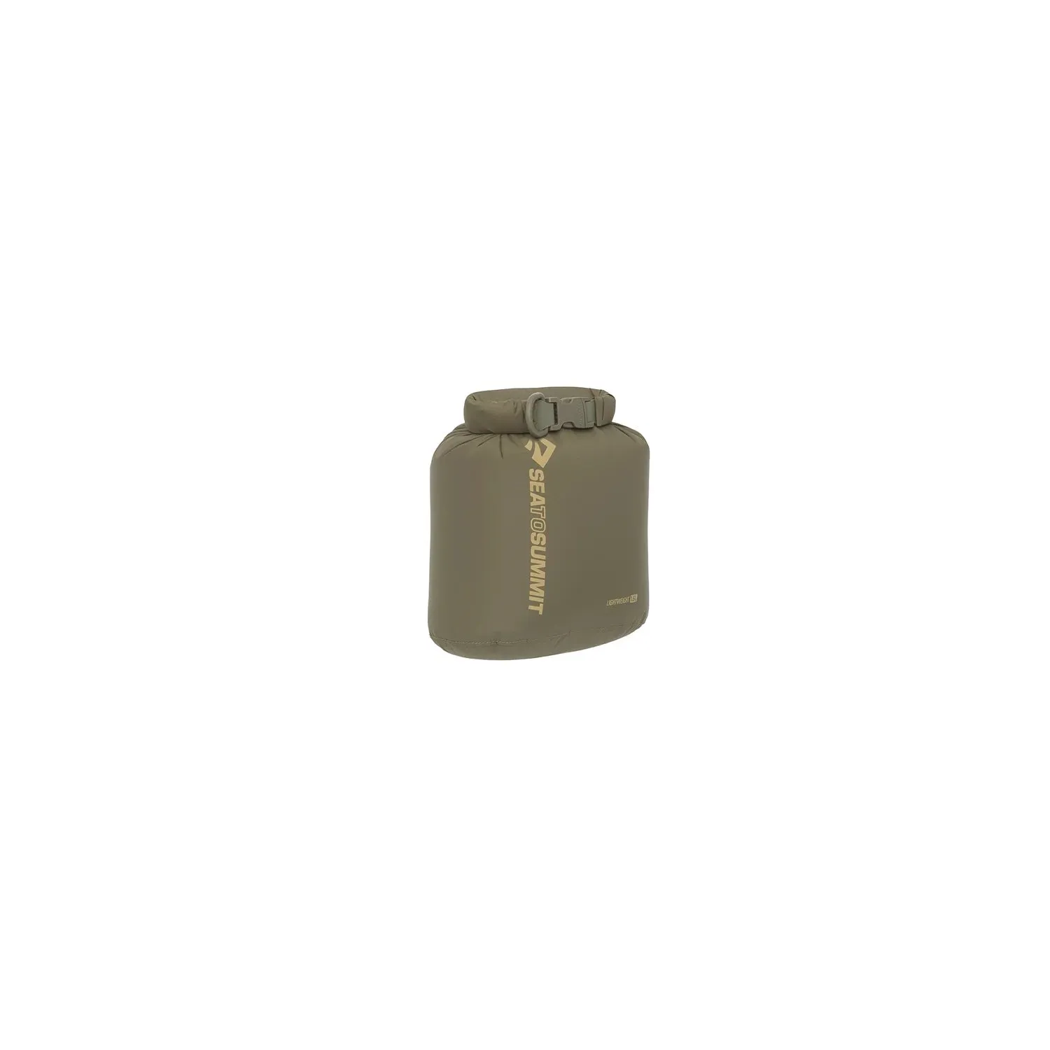 LW Dry Bag 1.5L