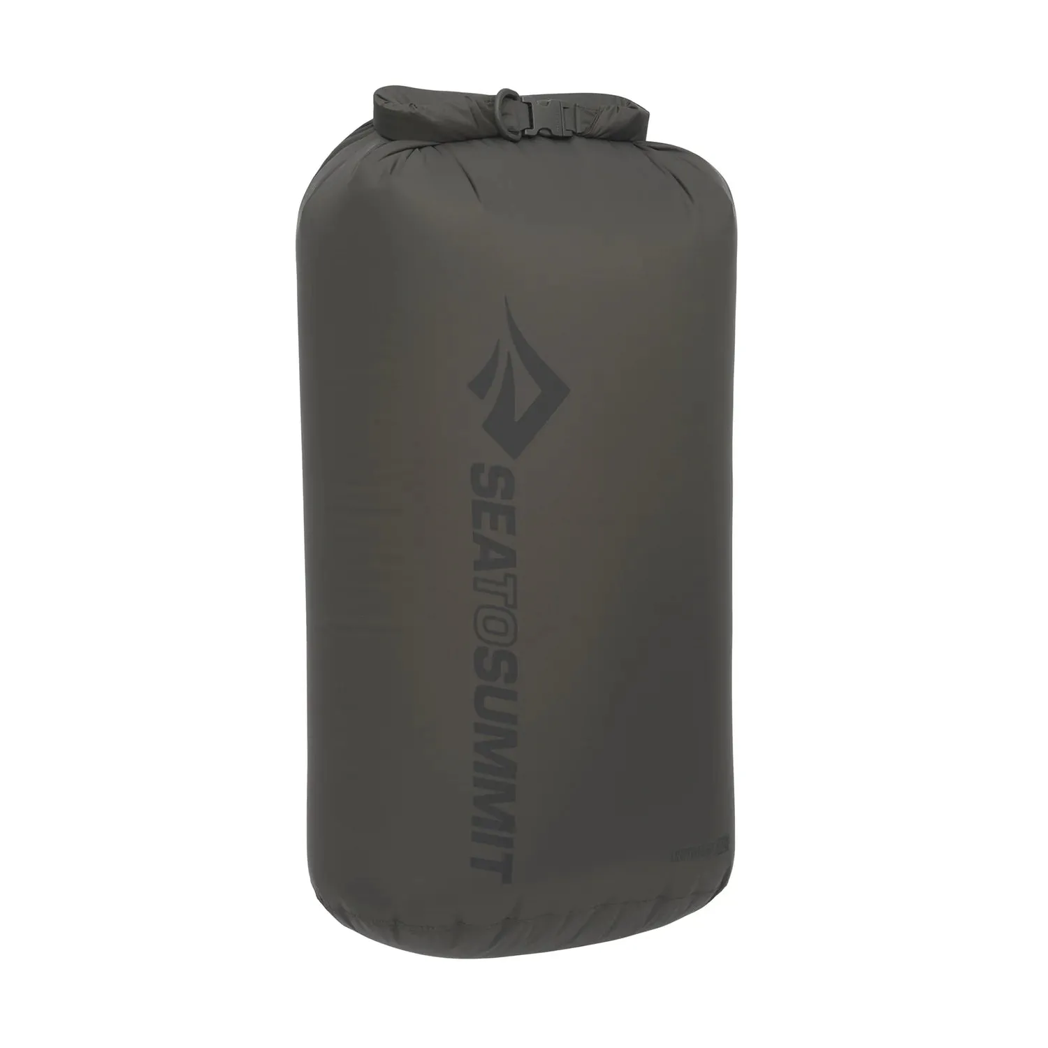 LW Dry Bag 35L