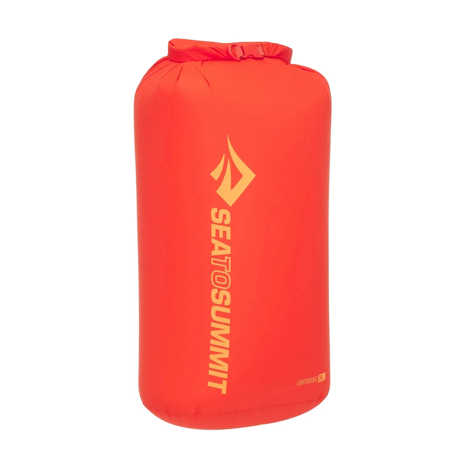 LW Dry Bag 35L