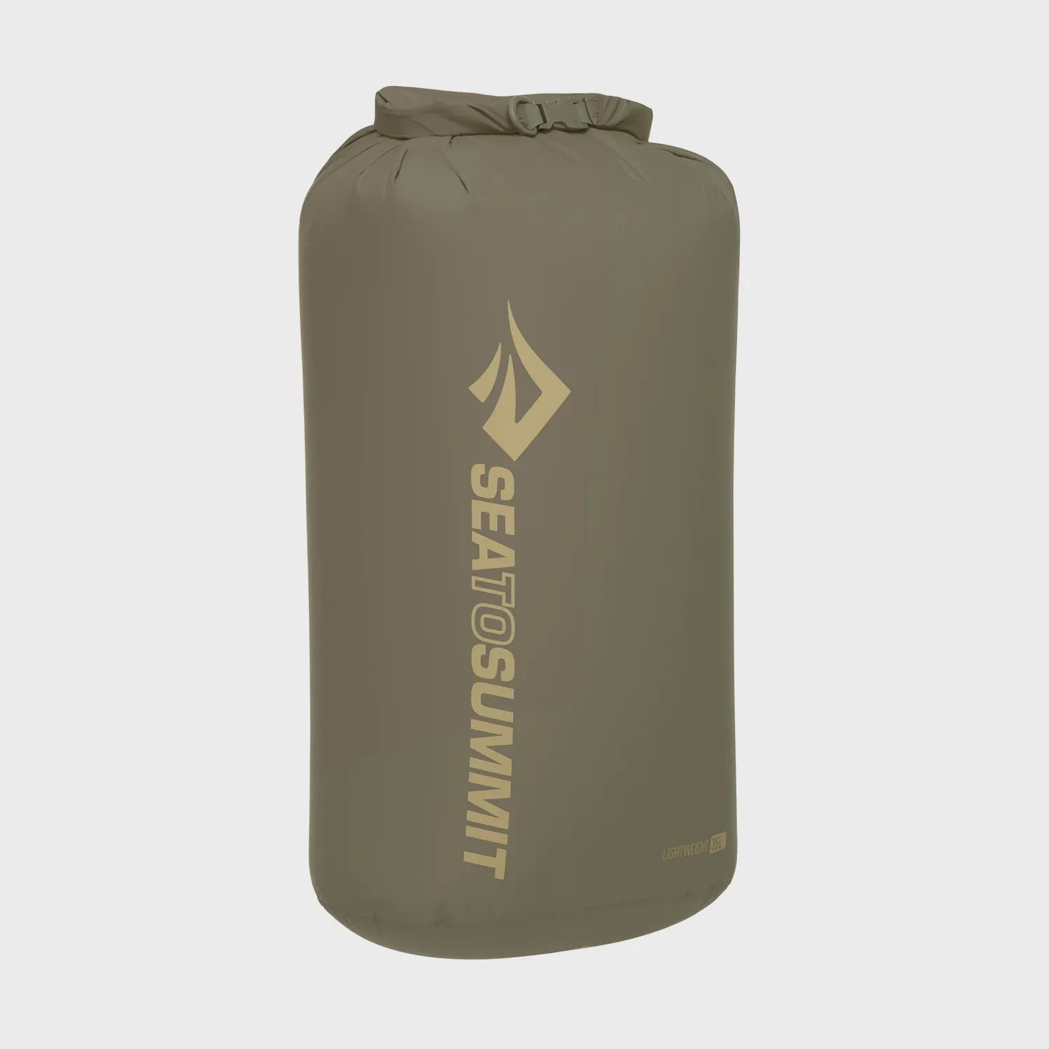 LW Dry Bag 35L