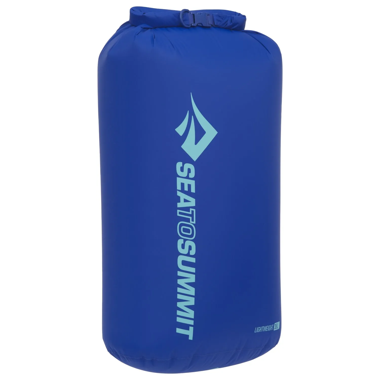 LW Dry Bag 35L