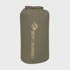 LW Dry Bag 35L
