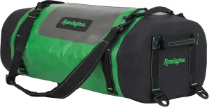 Mammoth Coolers REM-TSD50: Remington Dry Duffle Bag