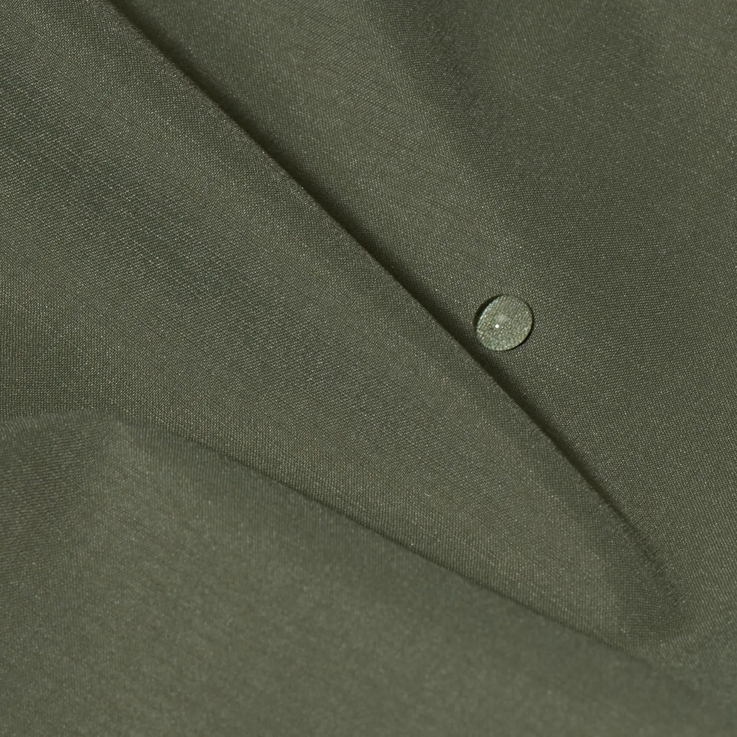 Mammut Women's XXL