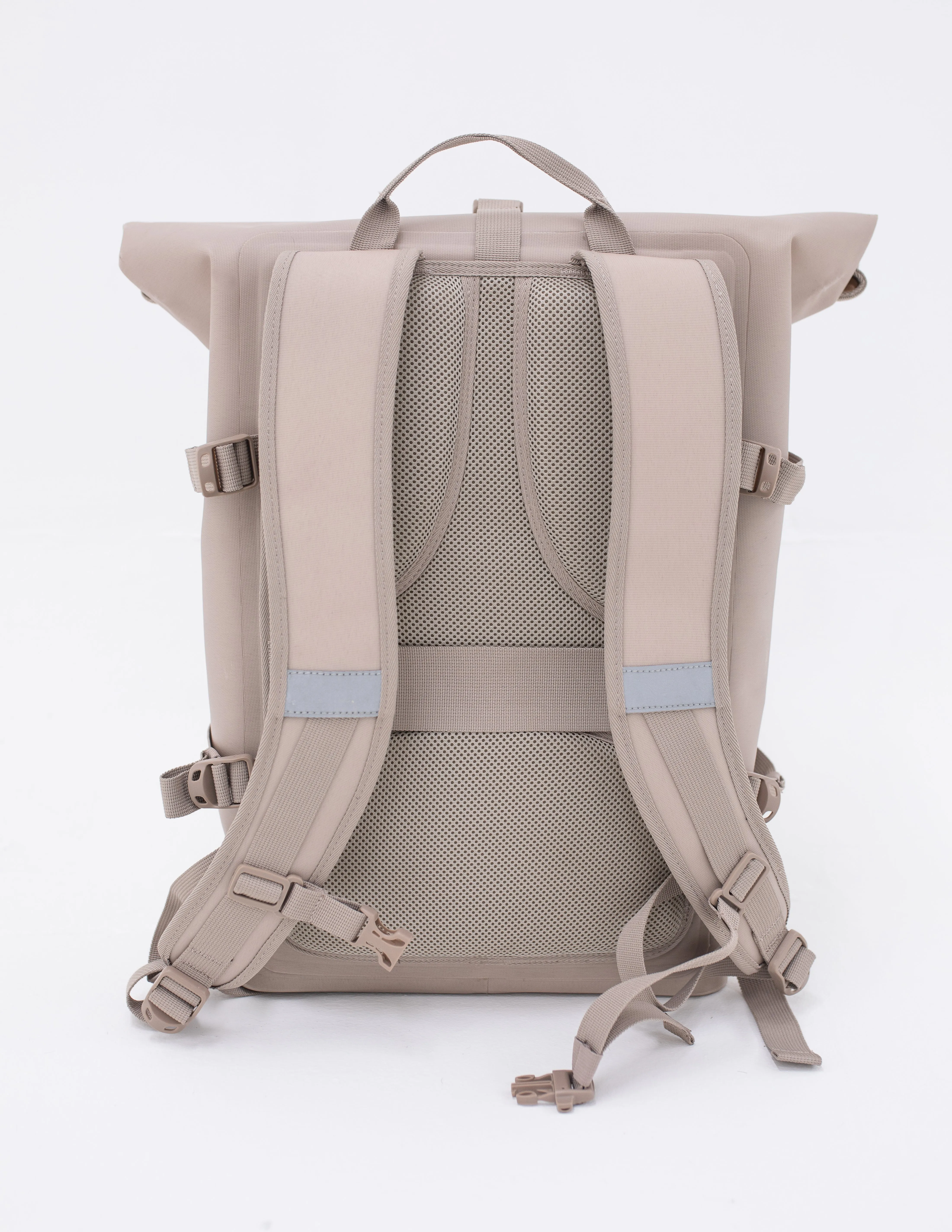 MANA 28L Dry Bag | Dirty Pink