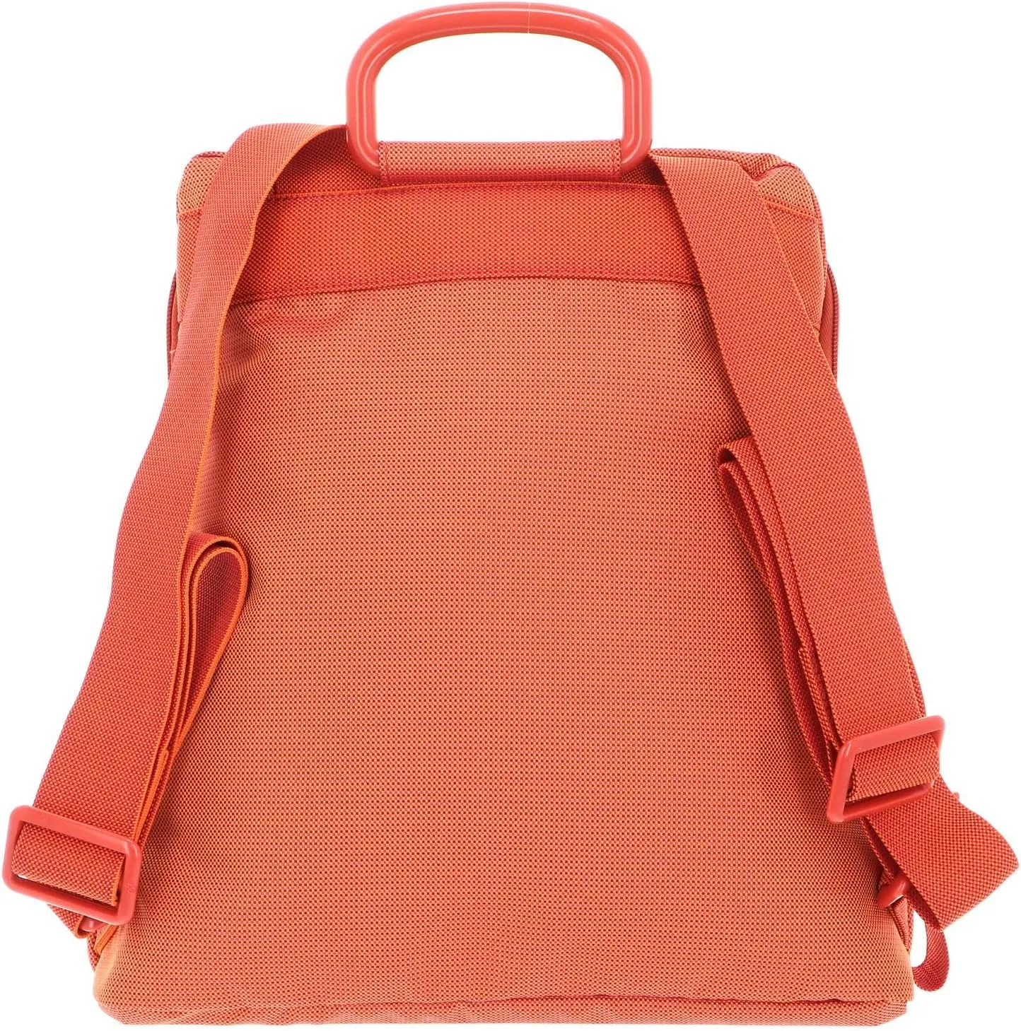 Mandarina Duck Casual