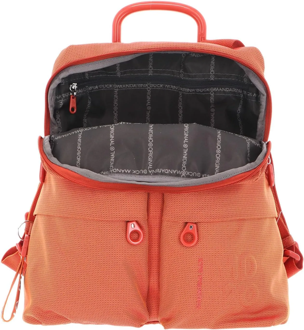 Mandarina Duck Casual