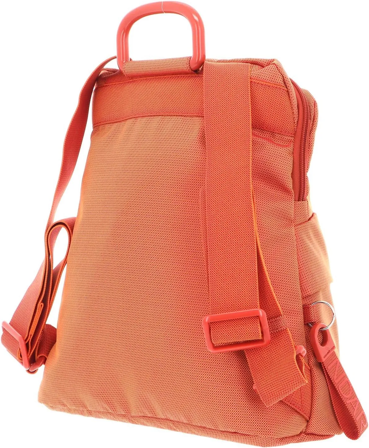 Mandarina Duck Casual