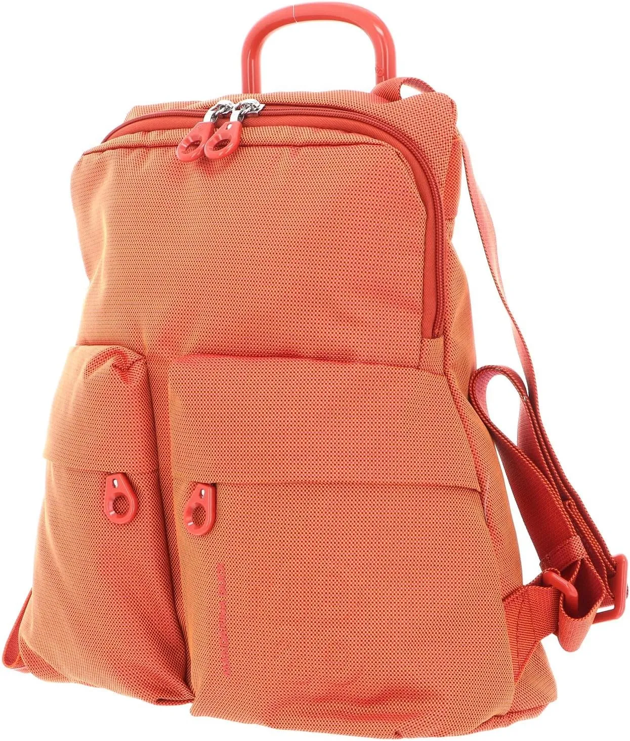 Mandarina Duck Casual